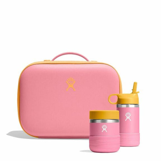 kids-little-lunch-bundle-w7 group_145_1__1.jpg