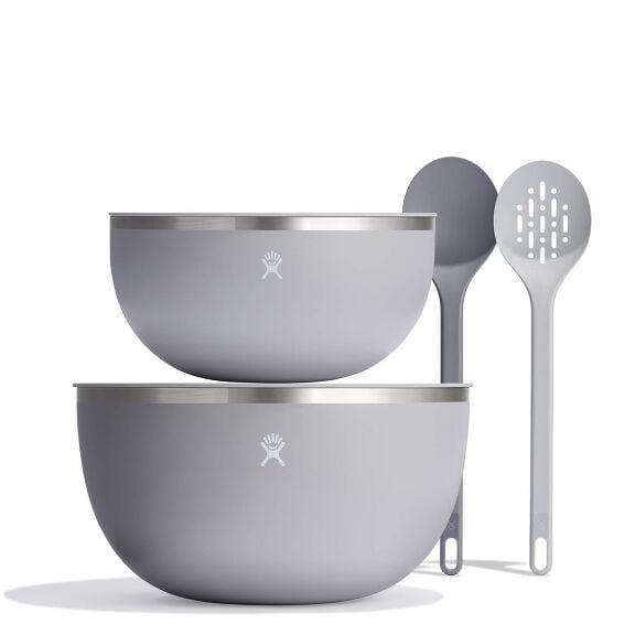 serving-bundle-k6 group_147_1_.jpg