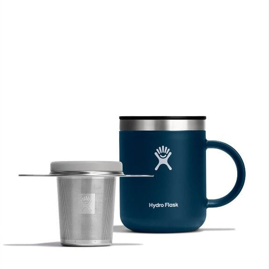 teatime-bundle-g5 group_154_1__1.jpg