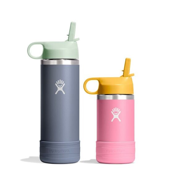 kids-bottle-bundle-a9 group_158.jpg