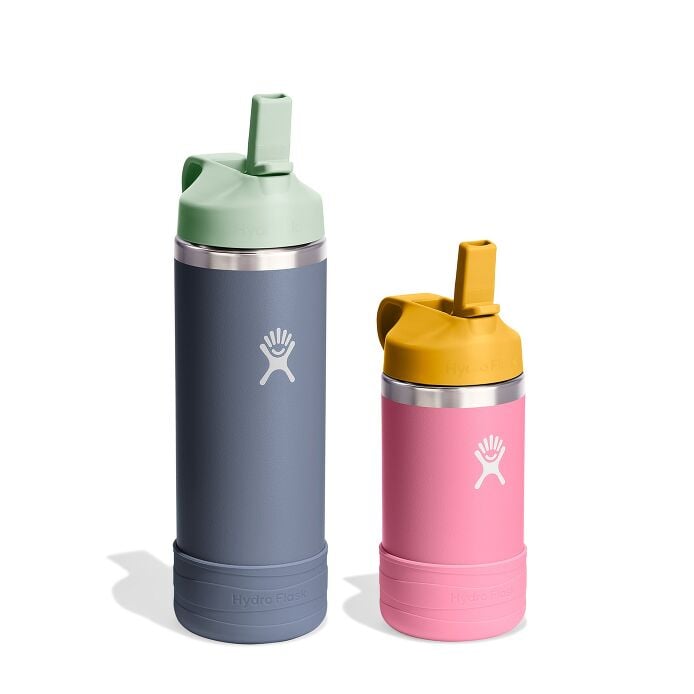 kids-bottle-bundle-a9 group_159.jpg