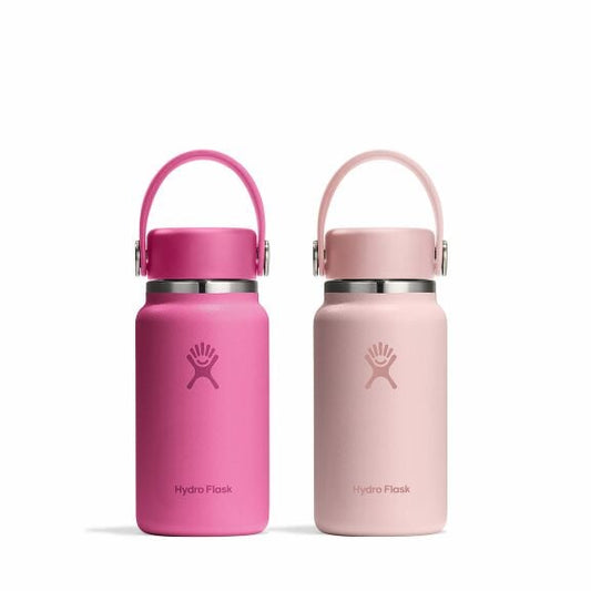mini-bottle-buddies-c2 group_167_1__1.jpg