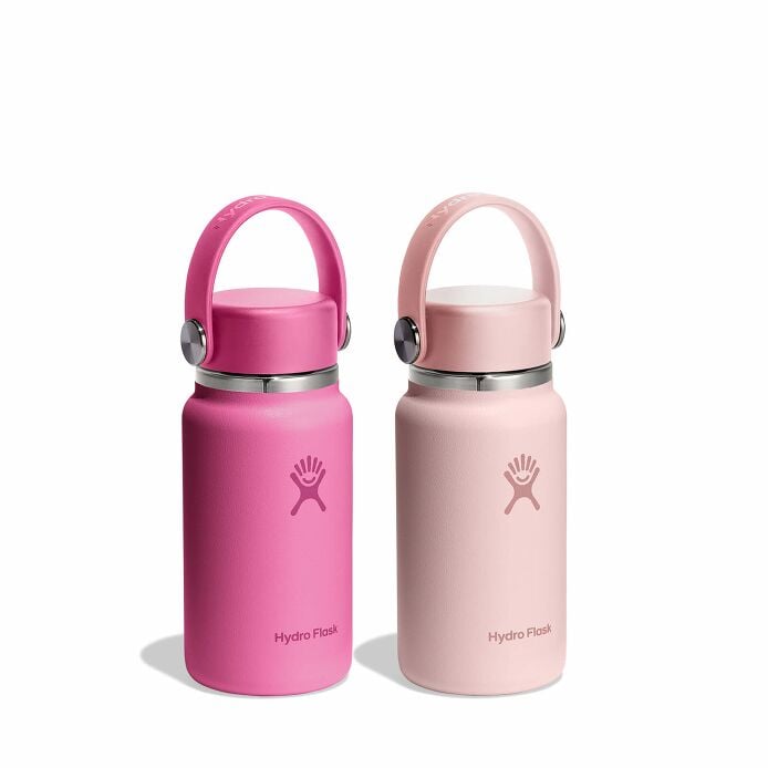 mini-bottle-buddies-c2 group_168_1_.jpg