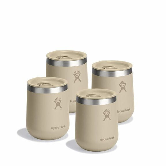 wine-tumbler-bundle-z8 group_182_1_.jpg