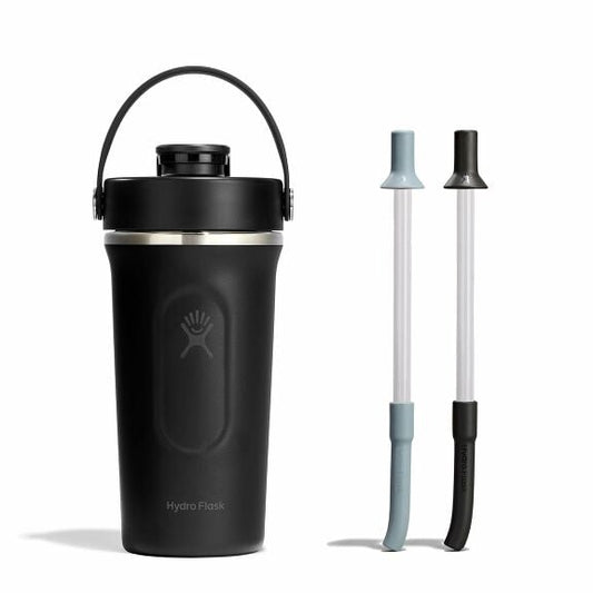 shaker-bottle-and-straw-bundle-f5 group_187_1__1.jpg