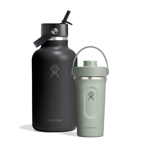 gym-bundle-k2 group_195.jpg