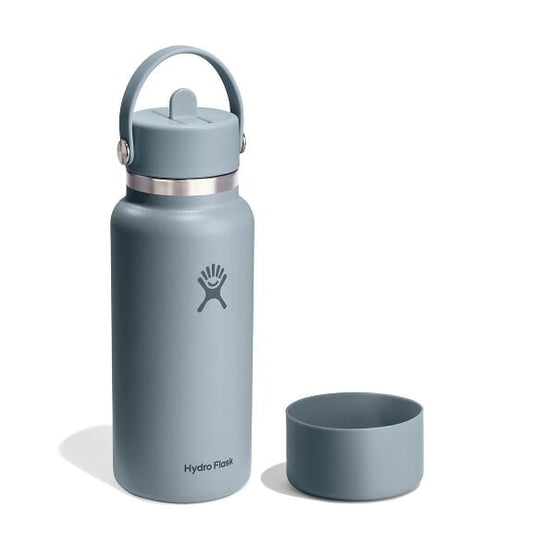 32-oz-straw-bottle-and-boot-bundle-w6 group_199_1.jpg
