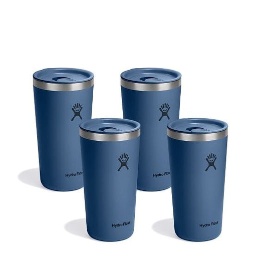 20-oz-all-aroundtm-tumbler-bundle-q0 group_206.jpg