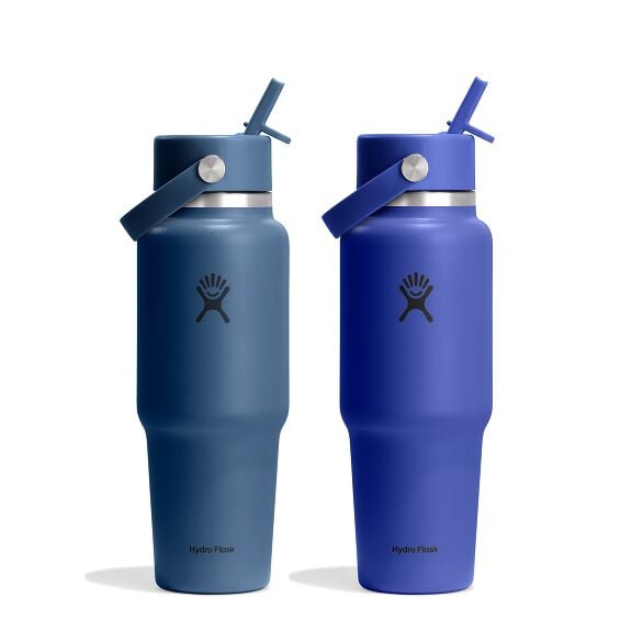 32-oz-travel-buddies-bundle-g2 group_208.jpg