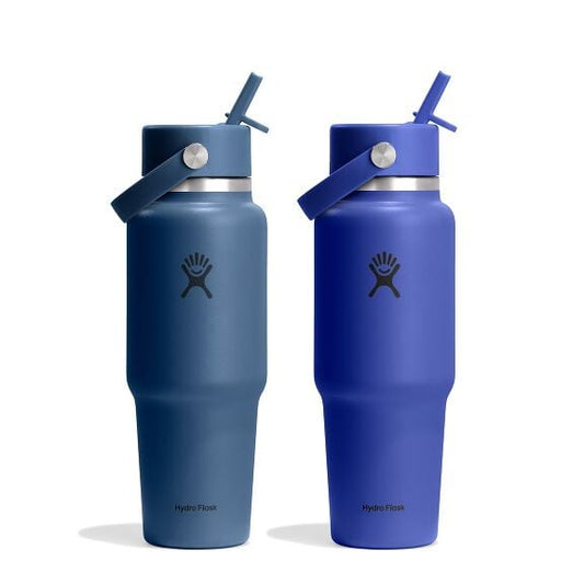 32-oz-travel-buddies-bundle-g2 group_208.jpg