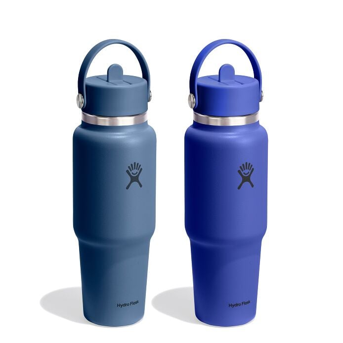 32-oz-travel-buddies-bundle-g2 group_210.jpg