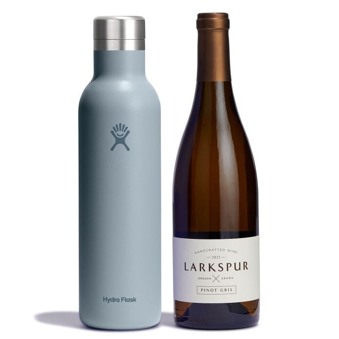 wine-bundle-b9 group_212.jpg