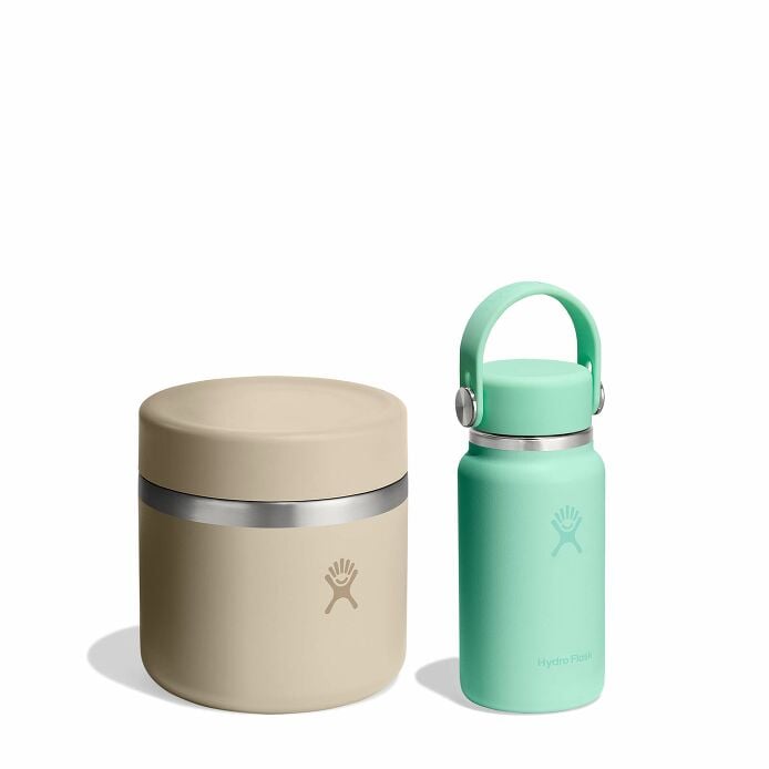 lunch-duo-bundle-v2 group_215_1_.jpg