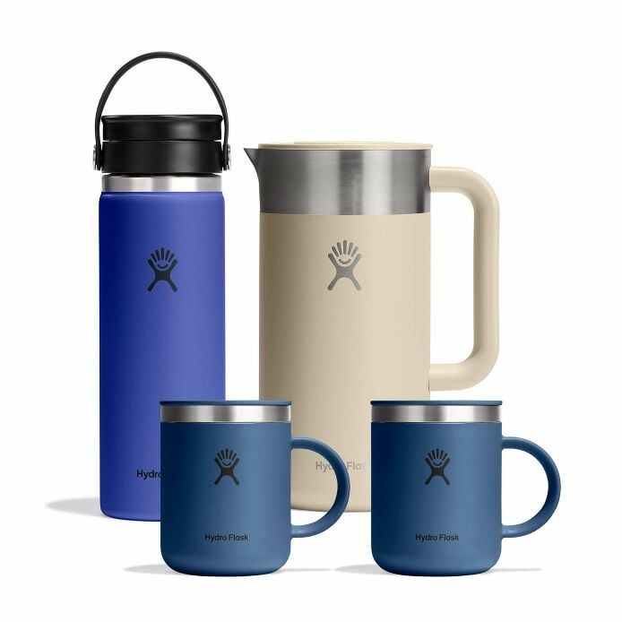 good-morning-bundle-v7 group_226_1_.jpg