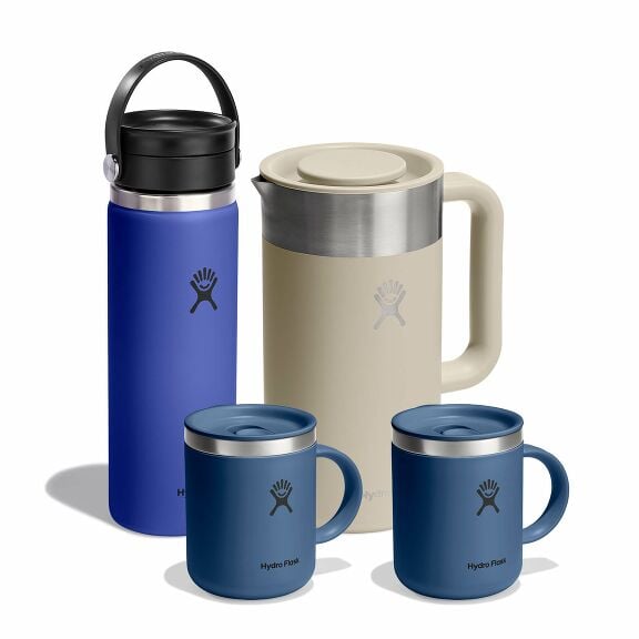 good-morning-bundle-v7 group_227_1_.jpg
