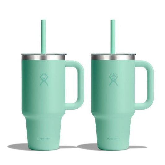 32-oz-travel-tumbler-bundle-n9 group_231.jpg