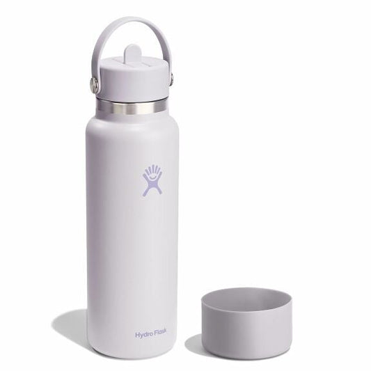 40-oz-straw-bottle-and-boot-bundle-e5 group_236_1_.jpg