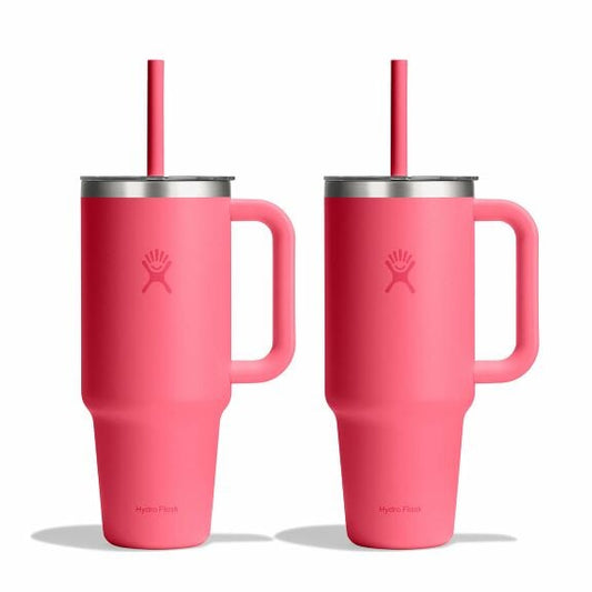 40-oz-travel-tumbler-bundle-h5 group_239_1_.jpg