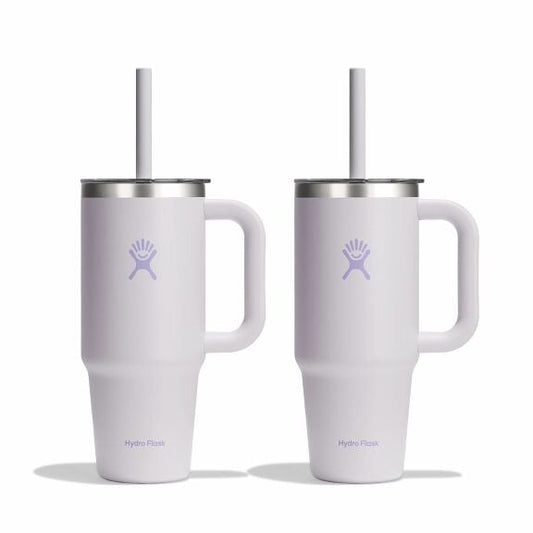 24-oz-travel-tumbler-bundle-o1 group_245_1_.jpg