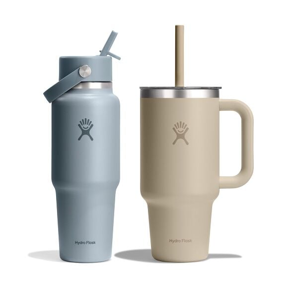 32-oz-travel-bundle-a3 group_248.jpg