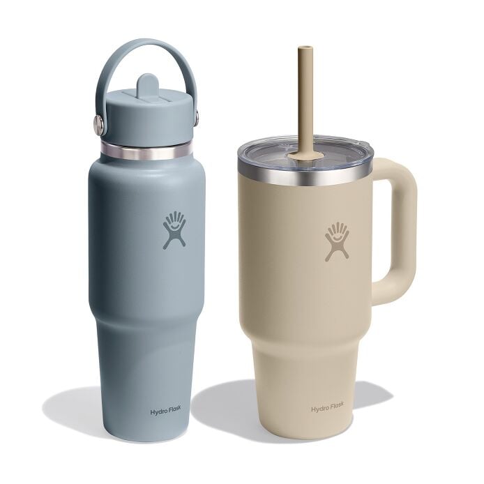 32-oz-travel-bundle-a3 group_249.jpg