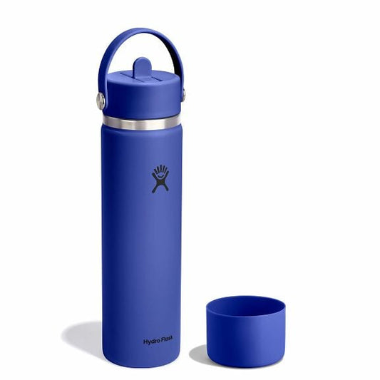 24-oz-straw-bottle-and-boot-bundle-p5 group_250_1_.jpg