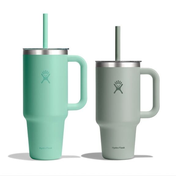 hydration-handledtm-bundle-w0 group_251_1.jpg