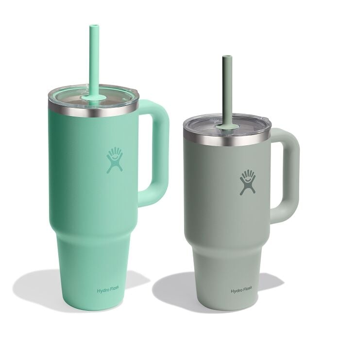 hydration-handledtm-bundle-w0 group_252_1.jpg
