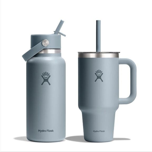 32-oz-bundle-d3 group_253.jpg