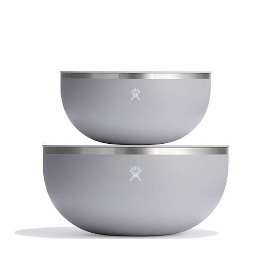 bowled-over-bundle-p2 group_92_1_.jpg