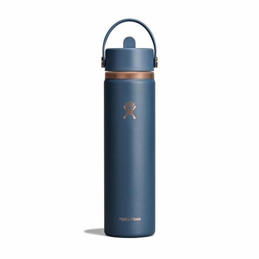 arc-collection-24-oz-wide-mouth-with-flex-straw-cap-q5 harbor_-_straight_1_1.jpeg