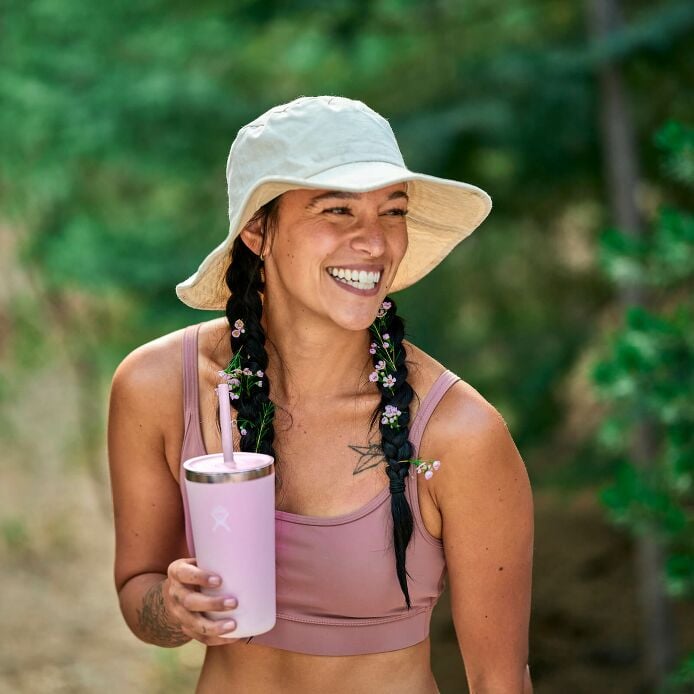 28-oz-all-around-tumbler-with-straw-lid-c0 hf_s24_trillium_25_1.jpg