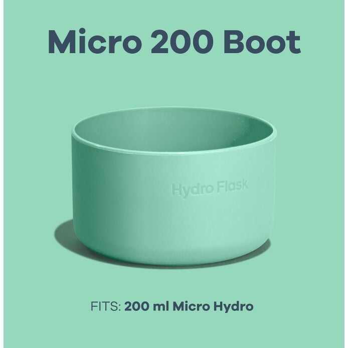 micro-200-boot-v3 hf_s26_amz_brandstore_micro-hydro_micro-boot_en_1_10.jpg