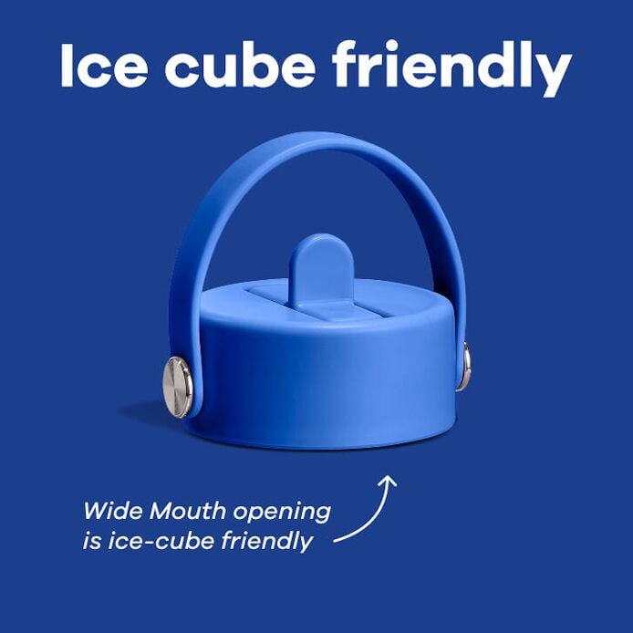 gym-bundle-k2 hf_s26_amz_brandstore_wide-mouth_lp_icecube_en_14.jpg