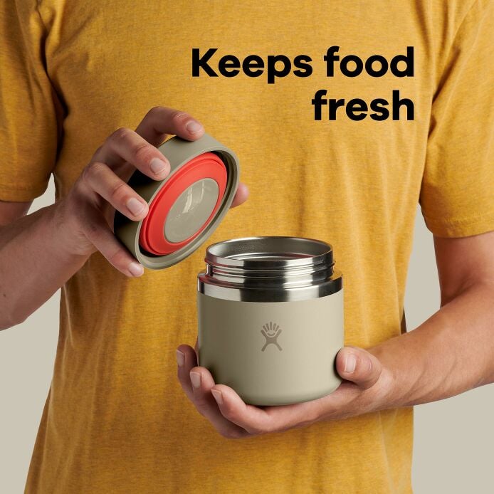 lunch-duo-bundle-v2 hf_s26_rf_apdp_04.jpg