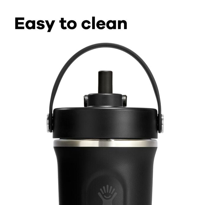 shaker-straw-pack-z6 hf_s26_shkcs_apdp_05_1.jpg