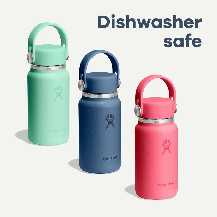 mini-bottle-buddies-c2 hf_s26_tny200_apdp_06.jpg