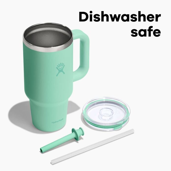 hydration-handledtm-bundle-w0 hf_s26_ttpscc_apdp_05.jpg