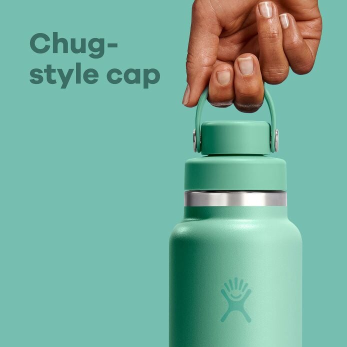 32-oz-wide-mouth-with-flex-chug-cap-k0 hf_s26_wcfcc_apdp_03_4.jpg