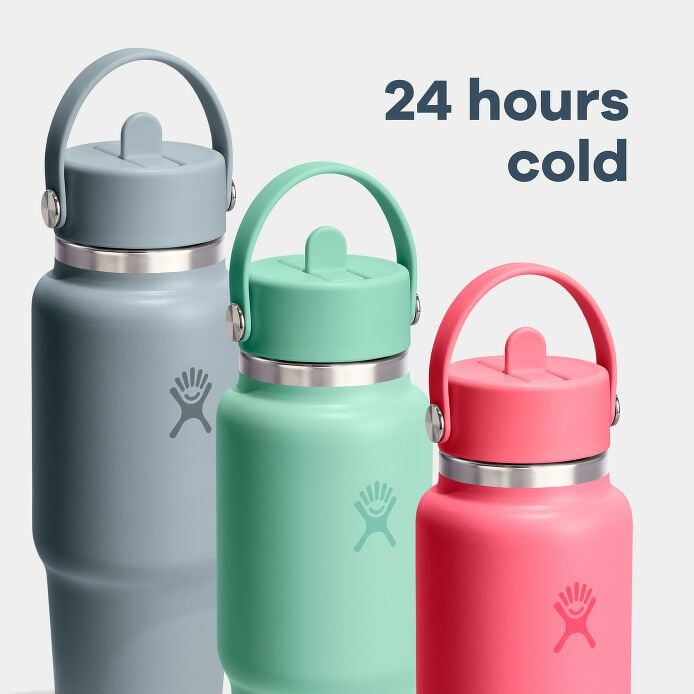 32-oz-travel-buddies-bundle-g2 hf_s26_wtcfs_apdp_04_26.jpg
