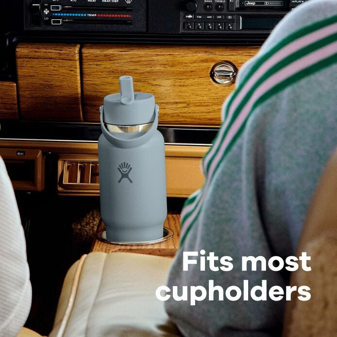 32-oz-travel-buddies-bundle-g2 hf_s26_wtcfs_apdp_06_26.jpg