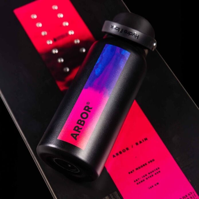 32-oz-wide-mouth-hydro-flask-x-arbor-u2 hydroflask-arbor-123-edit_1__1.jpg