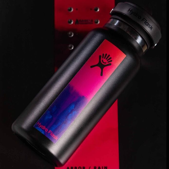 32-oz-wide-mouth-hydro-flask-x-arbor-u2 hydroflask-arbor-131_1__1.jpg