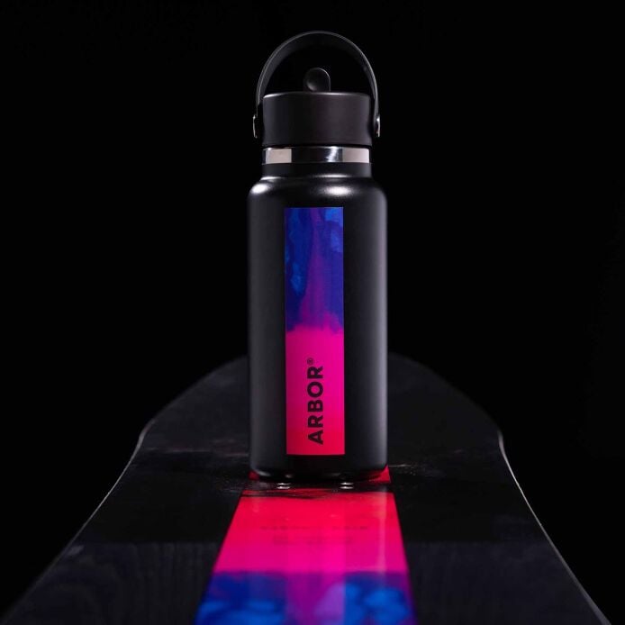 32-oz-wide-mouth-hydro-flask-x-arbor-u2 hydroflask-arbor-144-edit_1__1.jpg