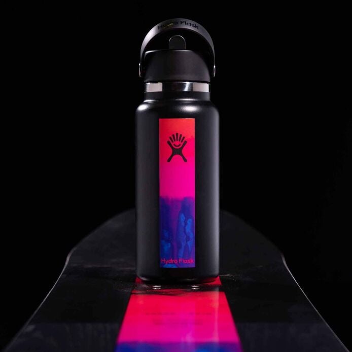 32-oz-wide-mouth-hydro-flask-x-arbor-u2 hydroflask-arbor-145-edit_1__1.jpg