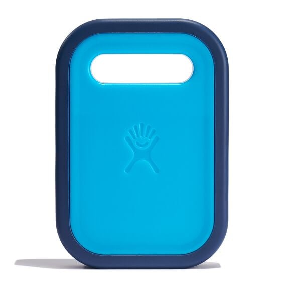 medium-ice-pack-s0 icpsm-m-icepack-straighton_1.jpg