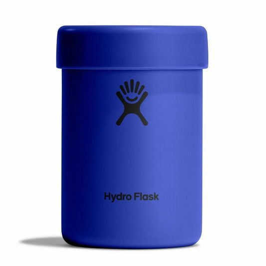 12-oz-cooler-cup-z8 k12c382-12-oz-cooler-cup-capri-blue-straight-2.jpg