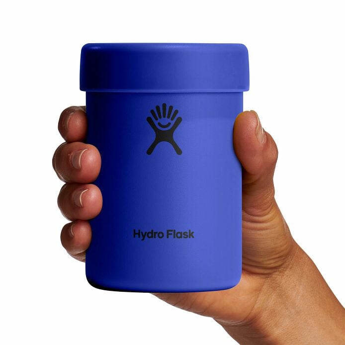 two-cool-bundle-z5 k12c382-12-oz-cooler-cup-capri-blue-straight_2.jpg