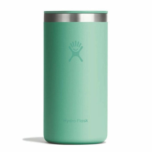 16-oz-coffee-cup-n6 k16cpc344_16ozcoffeecup_mermaidgreen_straighton_1.jpg