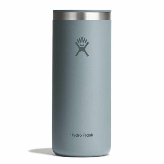 20-oz-coffee-cup-k2 k20cpc043_20ozcoffeecup_shalegray_straighton_1.jpg